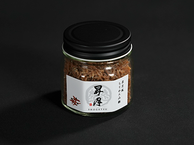 ふるさと納税 美濃加茂市 料亭昇月 日本料理コースご招待券(4名様) ふるさと納税食事券銀座 広東料理銀座 嘉禅